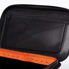 WPMP LURE CARRYALL XL 50L