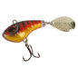 Slaix Yoda Spintail 70mm 19g
