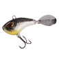 Slaix Yoda Spintail 70mm 19g