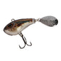Slaix Yoda Spintail 70mm 19g
