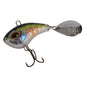 Slaix Yoda Spintail 70mm 19g