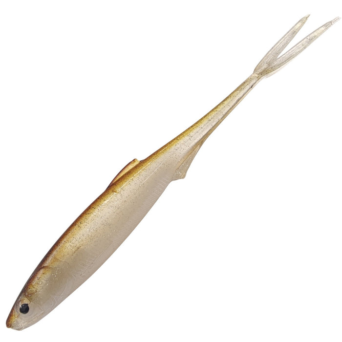 EVA Baits V-Tail 20cm