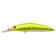 files/sugar-minnow-stream-85sp-mr-fl-315-1.jpg