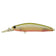 files/sugar-minnow-stream-85sp-mr-st-002-1.jpg