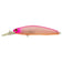 files/sugar-minnow-stream-85sp-mr-st-003-1.jpg