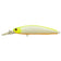 files/sugar-minnow-stream-85sp-mr-st-011-1.jpg