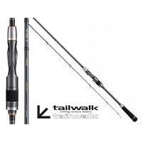 Tailwalk Hi-Tide TZ S96ML 296cm