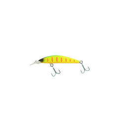 Jackall Timon Tricolor 88DR-F