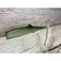 files/vertical-bleak-23-cm-green.jpg