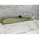 files/vertical-bleak-23-cm-olive.jpg
