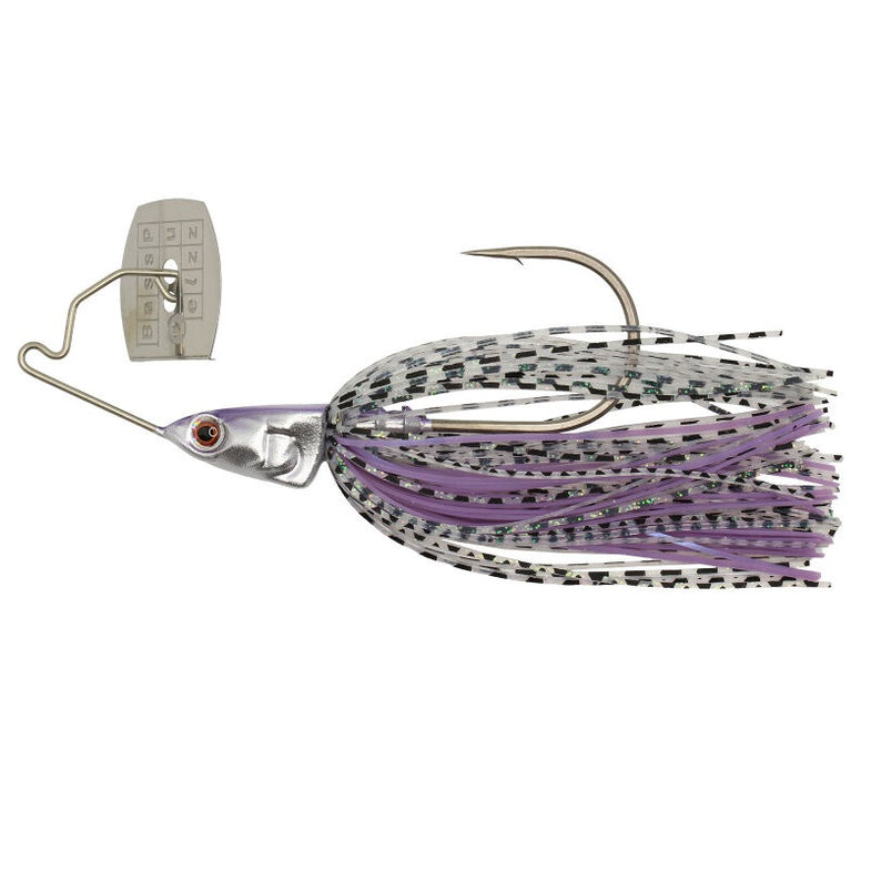 値下！リドルベイツ Andrea 100アンドレア100 Spinners and spinnerbaits – Ratter Baits