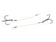 files/vmc-19-wire-stinger-54-cm-6-kg-gr-8_e47f7807-023d-424e-86e7-71fc03dfff96.jpg