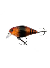 Jackall Chubby 41F SSR Silent