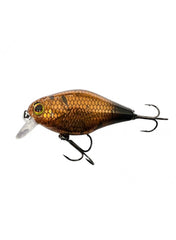 Jackall Chubby 41F SSR Silent