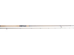 Westin W4 SPIN 2nd Generation