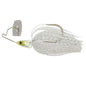 Bass Puzzle Grass Piece 17g