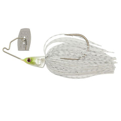 Bass Puzzle Grass Piece 17g