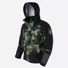 Finntrail THOR Camoarmy 3420 Suit