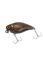 Jackall Chubby 38F SSR