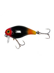 Jackall Chubby 41F SSR