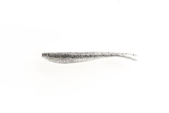 XO Baby 3.2''-Silicone lure-KP Baits