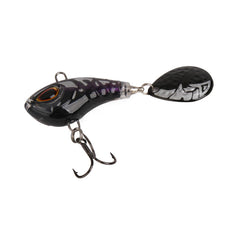 Slaix Yoda Spintail 66mm 14g