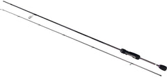 ZETRIX TEZZA TZS-672L 1.5-8g - Ratter BaitsZETRIX TEZZA TZS-672L 1.5-8gZetrix