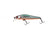 files/zipbaits-rigge-56fzipbaits-236256_84737fd7-896e-43b4-859b-3bd6a8bb787d.jpg