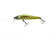 files/zipbaits-rigge-56fzipbaits-581367_970f3ccf-c14a-407a-a764-c55dfa7bffb7.jpg