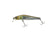 files/zipbaits-rigge-56fzipbaits-809497_8b08325c-64d6-4797-9f12-f5d26605fecf.jpg