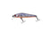 files/zipbaits-rigge-56fzipbaits-847846_21511ef5-675c-43aa-b18a-6c12d9112a61.jpg