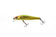 files/zipbaits-rigge-56fzipbaits-898626_6a886512-b3bc-4f52-bec4-30993497c58f.jpg