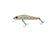 files/zipbaits-rigge-56spzipbaits-889785_61402436-c66f-46d6-89b6-70b0701ece21.jpg