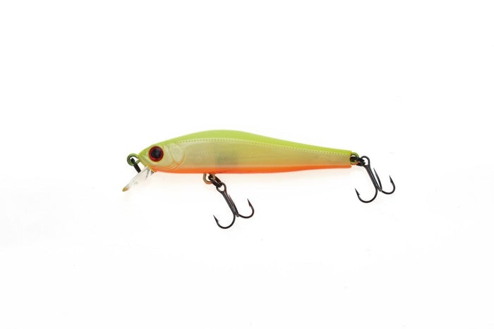 Zipbaits Rigge 56S-Wobbler-ZipBaits