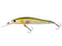files/zipbaits-rigge-70spzipbaits-431.jpg