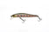files/zipbaits-rigge-70spzipbaits-772862_700x467_35f9f3dc-9699-4974-8777-a8845ebaa3b1.jpg
