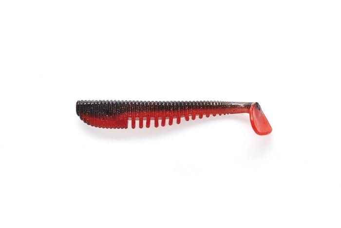 AWARUNA-Silicone lure-Pontoon 21