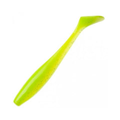 Narval Choppy Tail 14cm 1pc