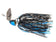 products/105g-chatterbait-freedom-black-blue.jpg