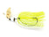 products/105g-chatterbait-freedom-chartreuse-white.jpg