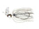 products/105g-chatterbait-freedom-threadfin-shad.webp