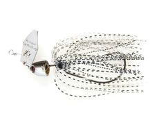 Z-MAN CHATTERBAIT FREEDOM 10.5G (10CM) 5/0