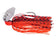 products/105g-chatterbait-mini-max-fire-craw.jpg