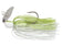 products/105g-chatterbait-mini-max-gizzard-shad.webp