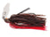 products/105g-crosseyez-chatterbait-chili-dog.jpg