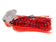 products/105g-crosseyez-chatterbait-fire-craw.jpg