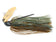products/105g-crosseyez-chatterbait-water-bug.webp
