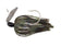 products/105g-original-chatterbait-candy-craw.jpg