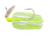 products/105g-original-chatterbait-chartreuse-white-gold-blade.jpg