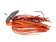 products/105g-original-chatterbait-elite-fire-craw.jpg